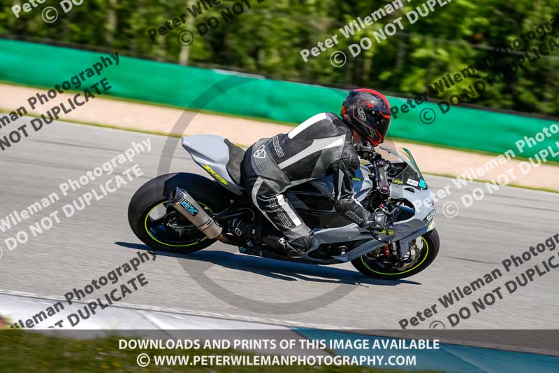 Brno;event digital images;motorbikes;no limits;peter wileman photography;trackday;trackday digital images